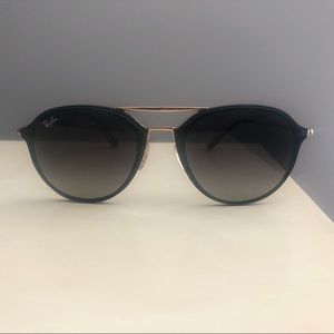 Ray Ban Sunglasses